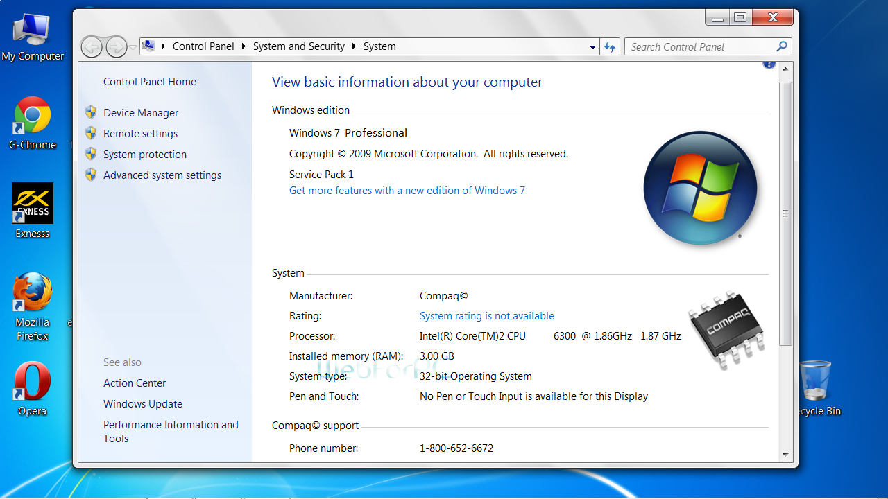 windows 64 bit download